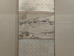 -嘉定博物馆