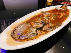 -大董烤鸭店(王府井店)