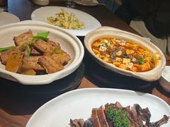 -东华大酒楼(主楼店)