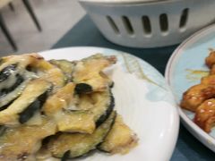 -清真•蜀风园(丁字沽总店)