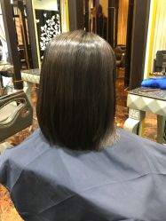 -八佰伴8008星级形象店