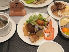 -素可汤泉(天宝大厦店)