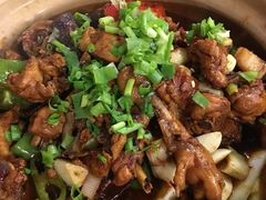 -虎虎龙虾•9年湖北匠(双井店)