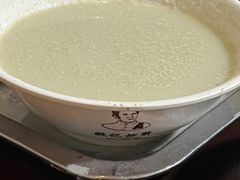 -姚记炒肝店(鼓楼店)