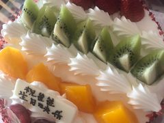 -皇家美孚(海云庵店)