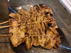 -鸟内会(河北路店)