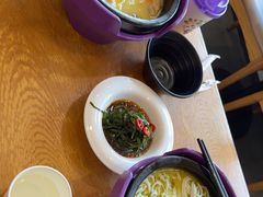 -过桥缘·过桥米线(西冶街店)
