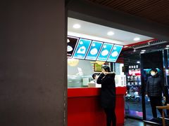 -一心冰品(迎津街店)