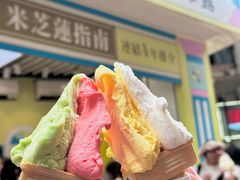 -柠檬车露(卖草地店)