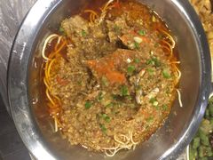 靓靓蒸虾(中山公园店)-靓靓蒸虾(中山公园店)