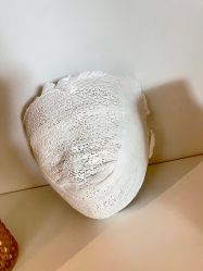 -姜美堂·蒸姜除湿の纤体美颜馆