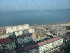 -烟台百纳瑞汀酒店