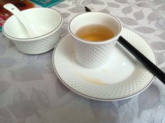 -鹭园酒家·四十年老字号