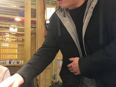 -九田家黑牛烤肉料理(珠江摩尔店)