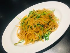 -老头儿油爆虾·1987杭州烟火味(湖滨银泰in77D区店)