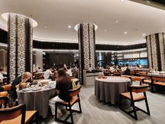 -海门鱼仔·潮汕味(燕岭店)