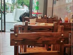 -八市阿杰五香(大元路分店)