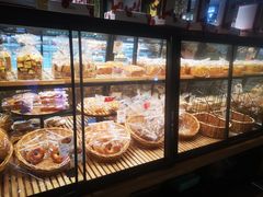 -工匠面包(壹方店)
