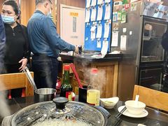 -领鲜风味花雕鸡(马端街店)