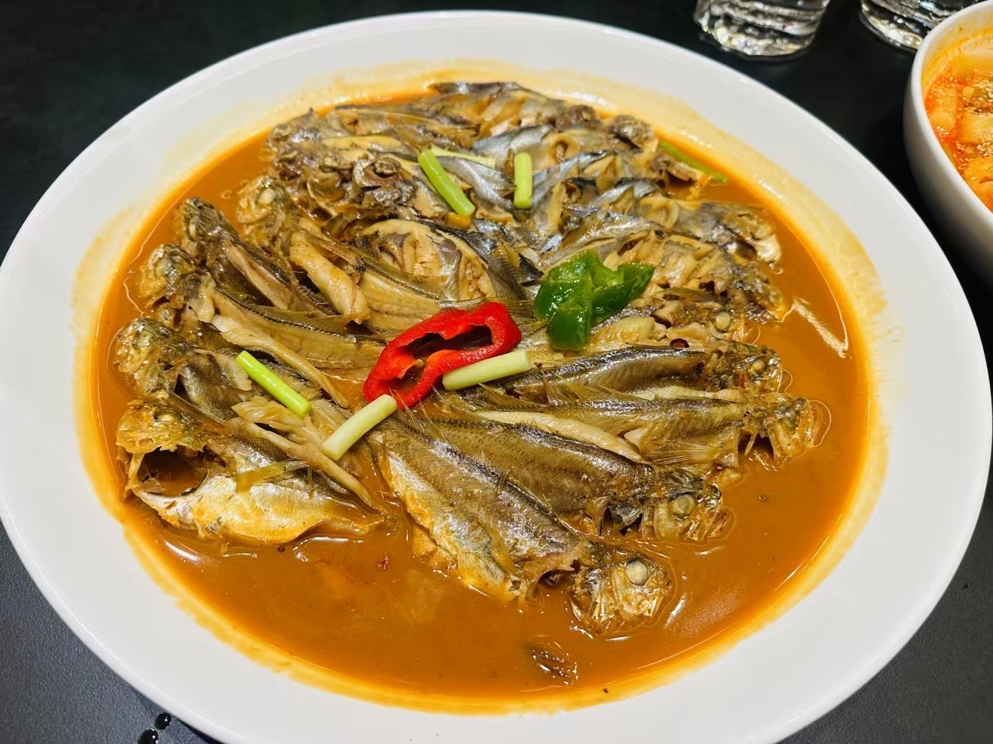 南通海鲜美食之旅🦀