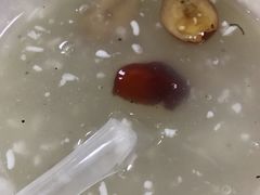 -江三王记牛杂馆(总店)