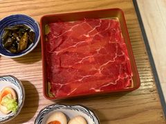 -伊豆野菜村(大族广场店)