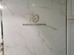 -潘多拉Hairsalon