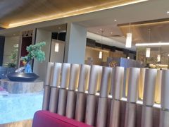 -小和庆·知味(首铸万科店)