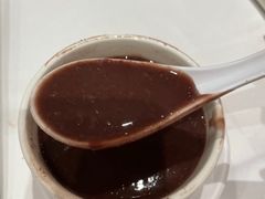 -稻香(天河领展店)