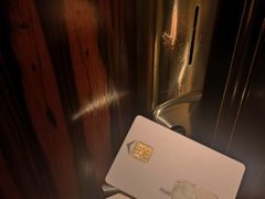 -杭州君悦酒店