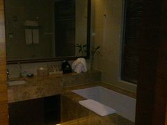 android_upload_pic-宜春明月山维景国际温泉度假酒店