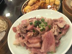 -鸿瑞興面馆(梅岭店)