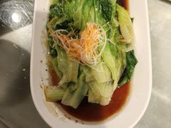 -品质伊骊新疆菜(紫金店)