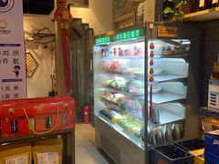 -湘味淳(千禧街店)