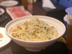 -热辣宗师·串串火锅(万达金街店)