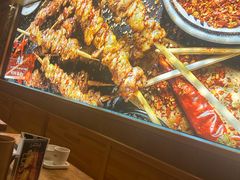 -管氏翅吧(国展店)