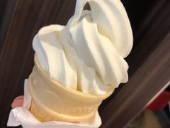 -麦当劳(未来城购物中心店)