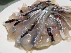 -墨脱石锅椰子鸡•香草鸭•东山羊(大东海店)