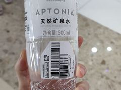 -迪卡侬(湘江路店)