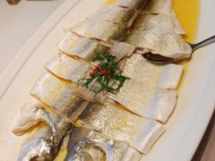 -湖里春风·淮扬菜(丽泽天街店)