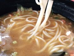 -龙记桂林米粉(财满街店)