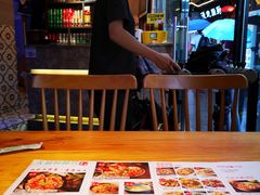 -大厨的餐厅(曾厝垵总店)