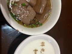 -火宫殿·湘菜小吃·商务宴请·生日聚会(东塘店)