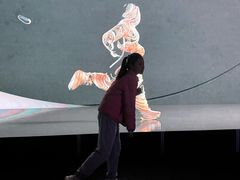 -现代汽车文化中心 Hyundai Motorstudio Beijing
