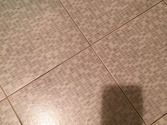 -天源宝石浴宫(和平店)