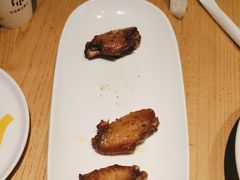 -菲滋意式餐厅(临平万达店)