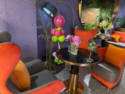 -花隐·美芙炫海菲秀皮肤管理中心