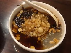 糕粑稀饭-金必轩(青岩店)