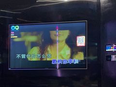 -酷秀KTV(五道口店)