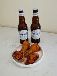 -爱陪伴一对一月子中心(融侨店)